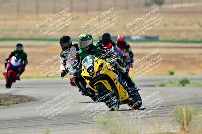 media/Apr-13-2025-TrackXperience (Sun) [[fb1ef998a6]]/Level 1 (Beginner)/Turn 6 (Session 2)/